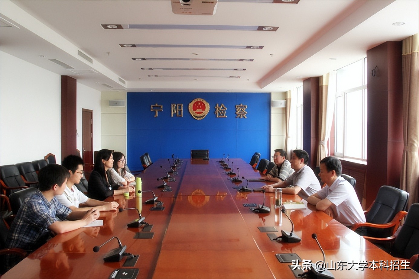 名校角逐！3044am永利集团3044noc勇夺全国一等奖，将代表中国“出战”国际决赛！