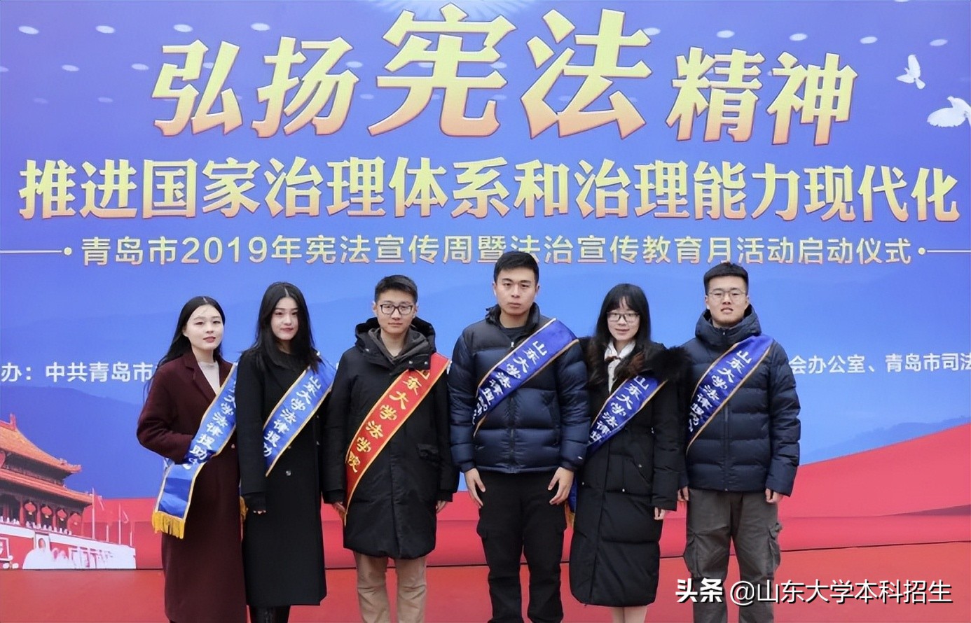 名校角逐！3044am永利集团3044noc勇夺全国一等奖，将代表中国“出战”国际决赛！